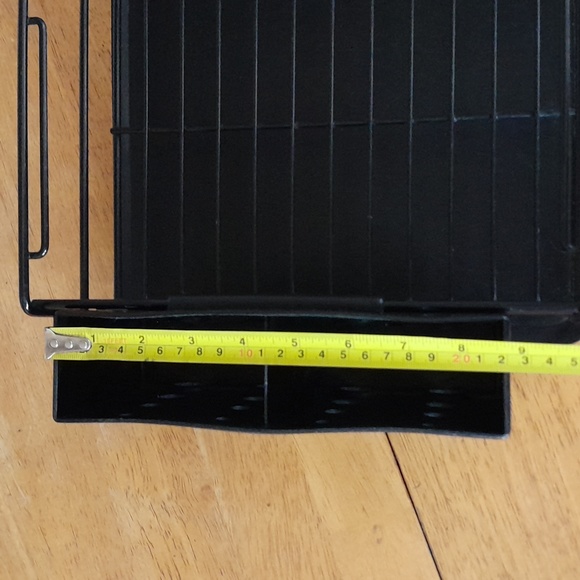 Dish Drying Rack - Picture 4 of 6